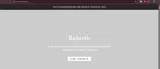 WELCOME10 coupon verification screenshot