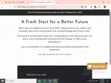 WELCOME10 coupon verification screenshot