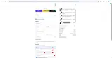 TREATDAY10 coupon verification screenshot