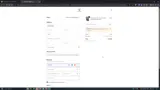 COMFORT15 coupon verification screenshot