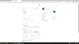 Newbeginnings20 coupon verification screenshot