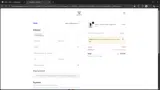 50100 coupon verification screenshot