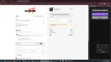 EASY coupon verification screenshot