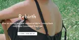TAKE coupon verification screenshot