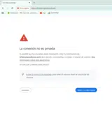 BF20 coupon verification screenshot