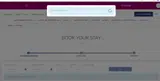 Sandestin coupon verification screenshot