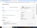 SUMMER coupon verification screenshot