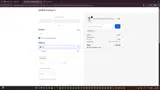KNOJI coupon verification screenshot