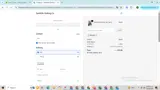 DRAGON coupon verification screenshot