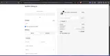 DRAGON coupon verification screenshot