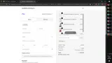 OFF10% coupon verification screenshot