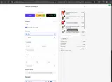 save10% coupon verification screenshot