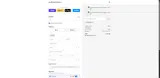 ZACKADAMS coupon verification screenshot