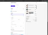 ZACKADAMS coupon verification screenshot
