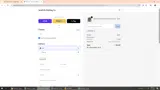 OLIVER coupon verification screenshot