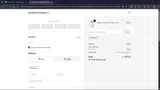 LOZI10 coupon verification screenshot