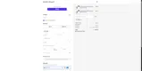 STORE10 coupon verification screenshot