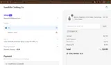 STORE10 coupon verification screenshot