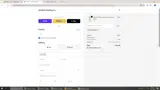 JHOLAURIMAR coupon verification screenshot