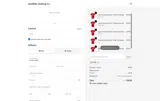 JOSE coupon verification screenshot