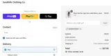 OSMANYRIART coupon verification screenshot