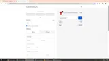 YONAIKERYRIARTE coupon verification screenshot