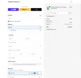 OSMANYRIART coupon verification screenshot