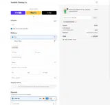 YONAIKERYRIARTE coupon verification screenshot