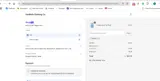STORE10 coupon verification screenshot