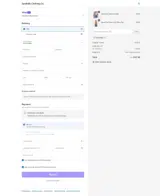 VICMARXX coupon verification screenshot