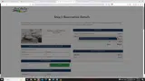 SUMMER coupon verification screenshot