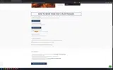 STAY&PLAY coupon verification screenshot