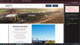 FALLSAVE coupon verification screenshot