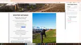 WINTERSAVE coupon verification screenshot
