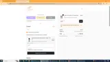 20OFF coupon verification screenshot