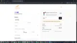 20OFF coupon verification screenshot