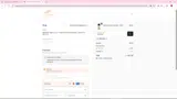 TIKTOK25 coupon verification screenshot