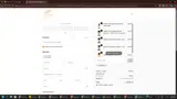 TIKTOK25 coupon verification screenshot