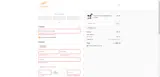 new20 coupon verification screenshot