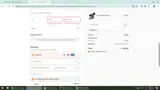 33off coupon verification screenshot