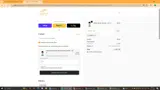 20VELO coupon verification screenshot