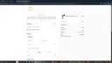 high8 coupon verification screenshot