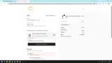 CODISCOUNT7 coupon verification screenshot