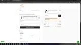 CODISCOUNT7 coupon verification screenshot