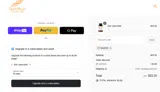 save55 coupon verification screenshot