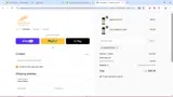 BASOFFER20 coupon verification screenshot