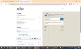CHURROGIFTS25 coupon verification screenshot