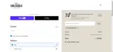 GIFTCHURROS25 coupon verification screenshot