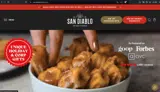 GIFTCHURROS40 coupon verification screenshot