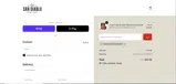 CHELSWALTONROBERTS coupon verification screenshot